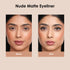 Shills Professional Nude Matte Eyeliner