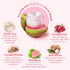 PureSense Pink Guava Face Mask | From the makers of Parachute Advansed