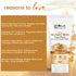 Globus Naturals Multani Mitti Skincare