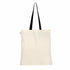 Ecoright SIMPLE TOTE BAG - PURFECT- NATURAL