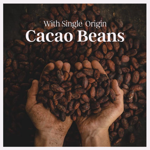 DiabeSmart Sugar Free Milk Chocolate Bar