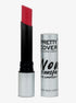 Pretty Cover Matte Lipstick