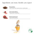 Shankara Kumkumadi Oil