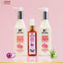 Kt Professional Organic Onion Shampoo & Conditioner 250ml Onion Serum
