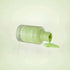 Keya Seth Aromatherapy Aquatica + Mint Green + Grape Love Long Wear Nail Enamel Enriched with Vitamin E & Argan Oil