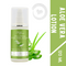 Skin Secrets Aloe Vera Lotion for Hydrated & Plump Skin