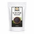 Millet Mania Kalonji Seeds Nigella Seeds