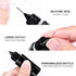 Shills Professional Nail Rhinestone Glue