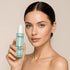 Shills Professional Hydra Boost Water Moisturizing Toner