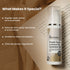 The Skin Stroy Pimple & Acne Corrector Gel