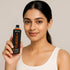 Shills Professional Classic+ Super Hold Hair Spray