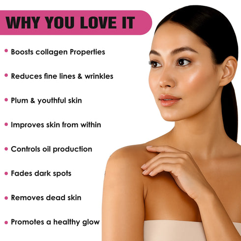 Shills Professional Algae Peel Off Jelly Facial Mask