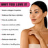 Shills Professional Algae Peel Off Jelly Facial Mask