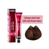 L'Oreal Professionnel Majirel 6.13 Dark Blonde With Ash Golden Permanent Hair Colour 50ml