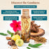 Parul Garg Beauty Motherly Herb Infused Hair Oil