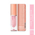Maliao Time to Shine Lip Gloss