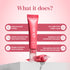 ClayCo Ginseng Cica Eye Cream with 0.15% Retinal
