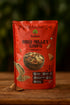 Supreem Super Foods Gluten Free Ragi & Millet Chips 100gms (Pack of 2)