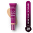 Hilary Rhoda Here to Blur Primer
