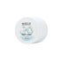 Shills Professional 3D Top Coat 10ml