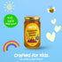 Happa Himalayan Golden Honey