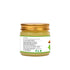 Natuur Aloe saffron facial massage cream