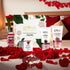 Globus Naturals Cupid's Collection Valentine Gift Box