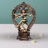 Brass Nataraj Statue 30.68Kg