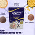 UNIFIT Multigrain Oats