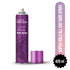 Hilary Rhoda Super Hold All Day Hair Spray