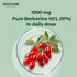 Goodcare Berberine