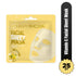 Hilary Rhoda Facial Sheet Mask