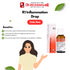Dr Reckeweg R1 Inflammation Drop