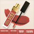 Shills Professional Top Up Matte Lipstick