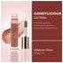 Mars Cosmetics Gloss Bomb