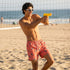 Bummer Men's Swim Shorts - Croc n Roll