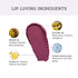 Lovetc Pout Perfect Etc High-Definition Matte Lipstick