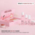 Mirabelle Korea Korean Red Rice combo Kit Limited Edition