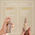 Poshan Skincare Radiance Rivaaz Duo!
