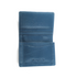 Vhaanfootwear Premium Leather Card Holder with Protective Cover by Vhaan