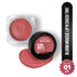 Hilary Rhoda Bloom Mousse Lip N Cheek Tint