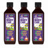 Jeena Sikho Shuddhi Body Care Juice