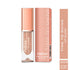 Maliao Time to Shine Lip Gloss