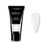 Shills Professional Poly Gel
