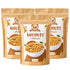 Millet Mania Akhrot Walnuts