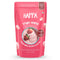 Happa Strawberry Yogurt Melts