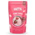 Happa Strawberry Yogurt Melts