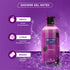 Bella Vita All Day Romance Combo For Her