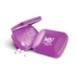 Impact Mints Black Currant Mints 14g