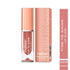 Maliao Time to Shine Lip Gloss